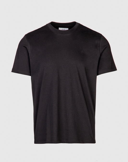 T-SHIRT MALCOLM