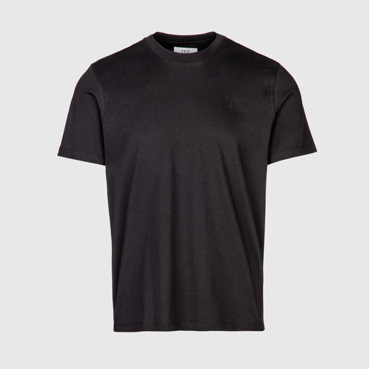 T-SHIRT MALCOLM