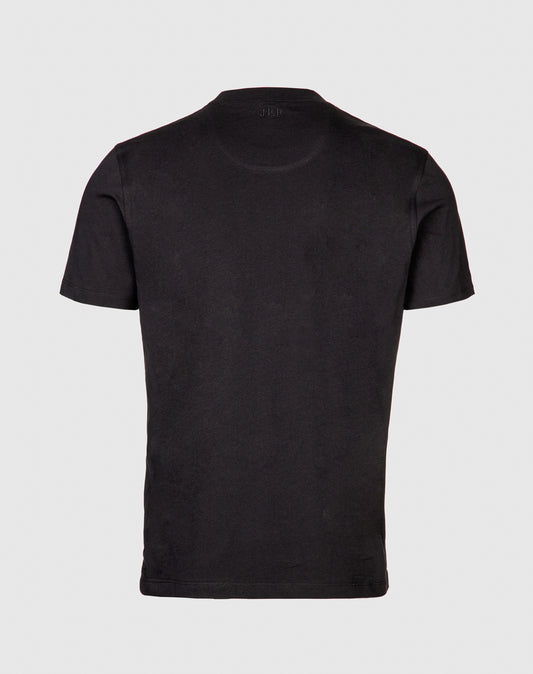 T-SHIRT MALCOLM