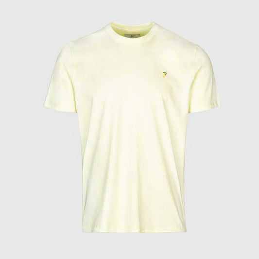 T-SHIRT LÁZARO