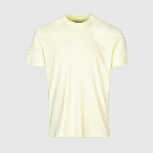 T-SHIRT LEE