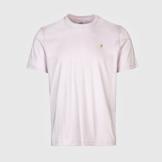 T-SHIRT LÁZARO