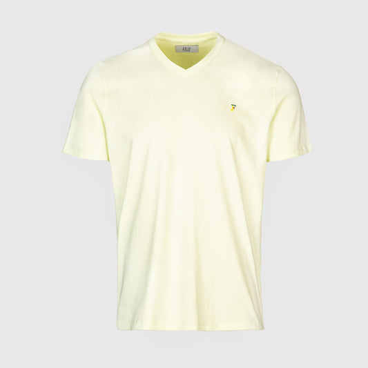 T-SHIRT LAMAR