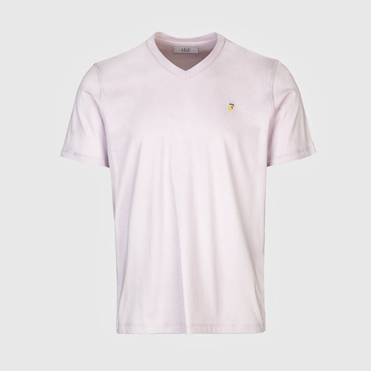 T-SHIRT LAMAR