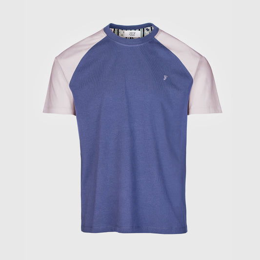 T-SHIRT LAIR