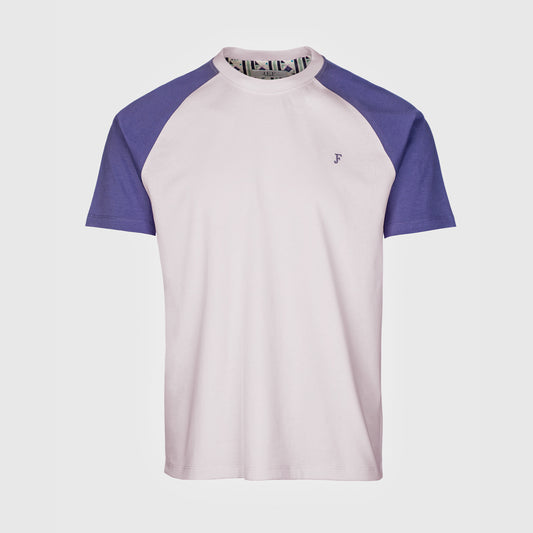 T-SHIRT LAIR