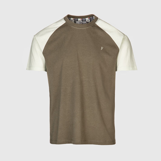 T-SHIRT LAIR