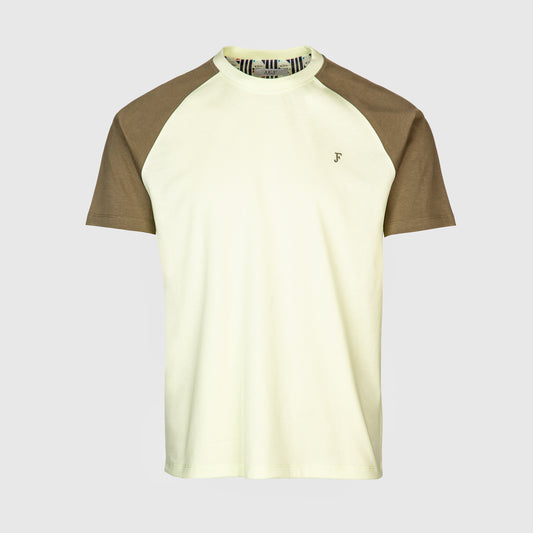 T-SHIRT LAIR