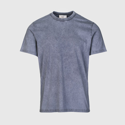T-SHIRT LARRY