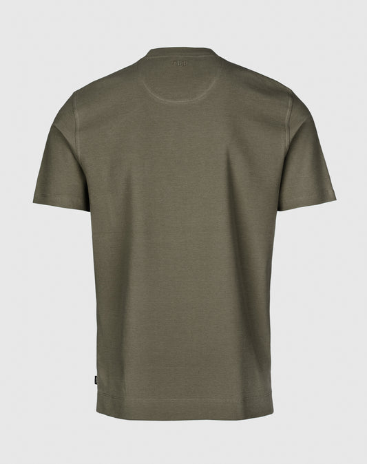 T-SHIRT LEMI
