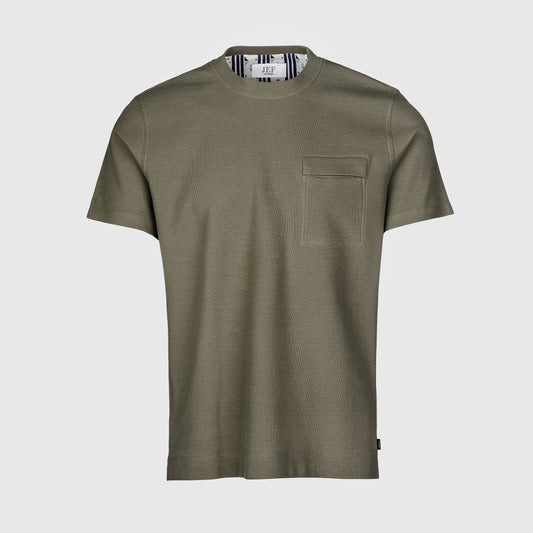 T-SHIRT LEMI