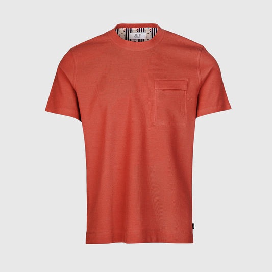 T-SHIRT LEMI