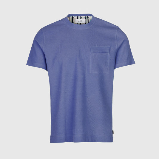 T-SHIRT LEMI