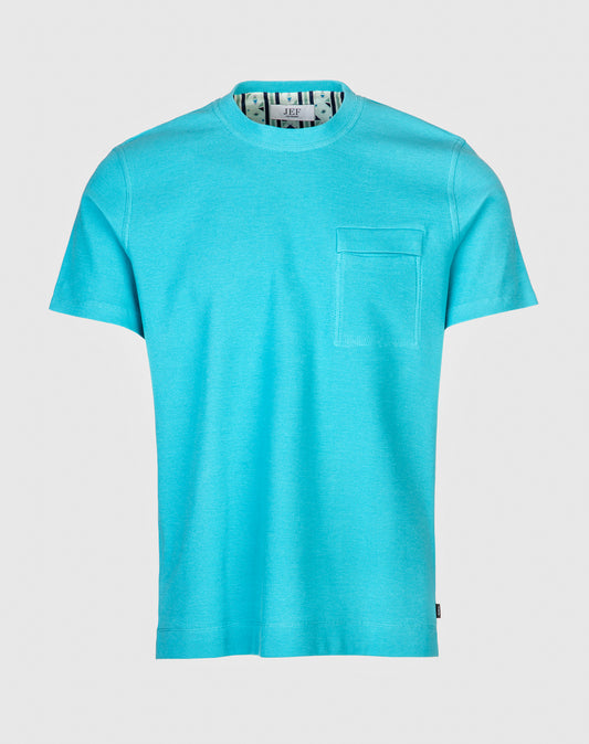 T-SHIRT LEMI