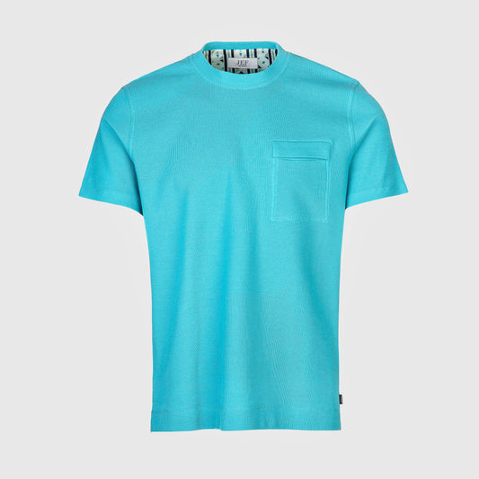 T-SHIRT LEMI