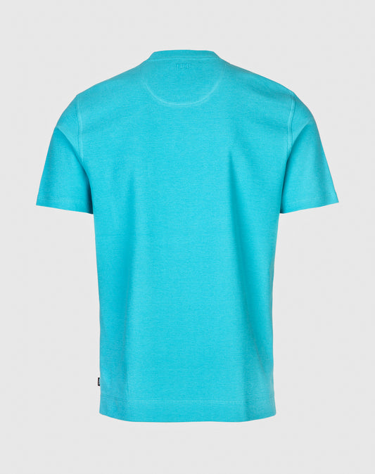 T-SHIRT LEMI