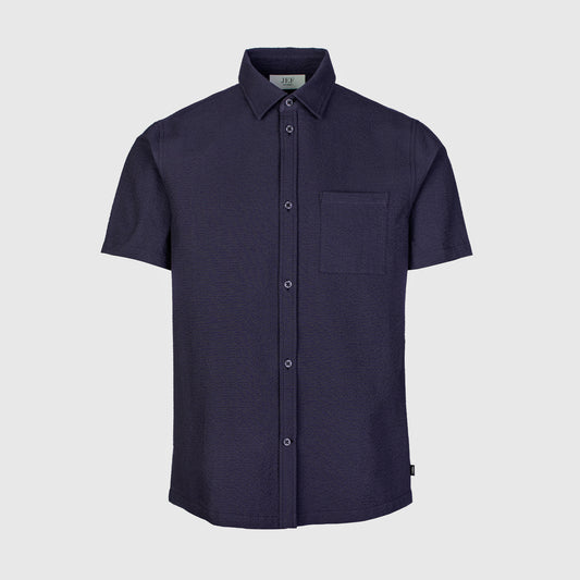 CAMISA NEY