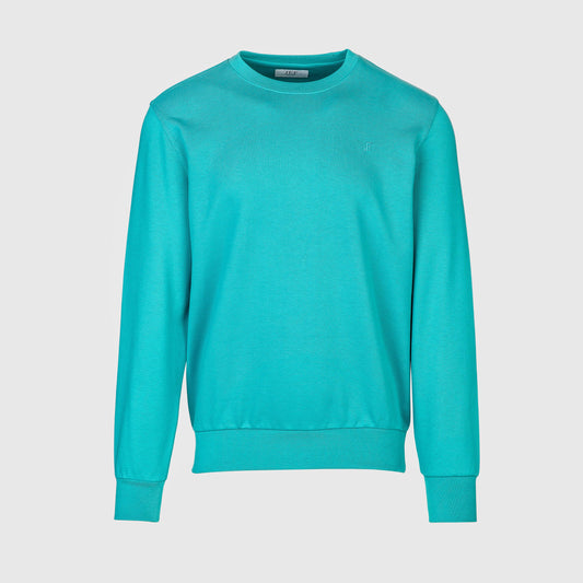 SWEAT LUCIANO