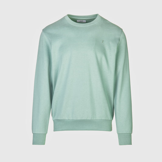 SWEAT LUCIANO