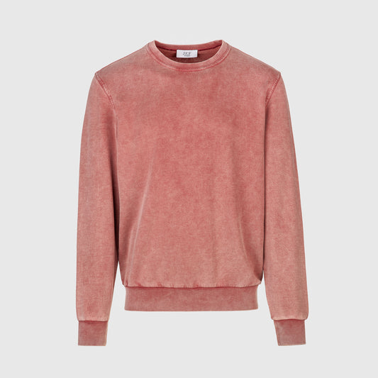 SWEAT LÚCIFER