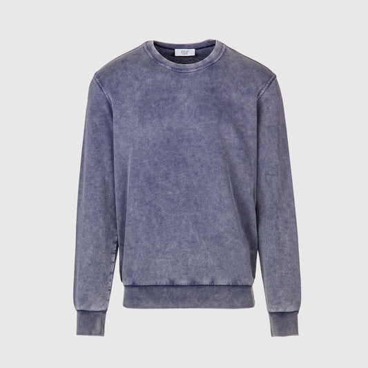 SWEAT LÚCIFER