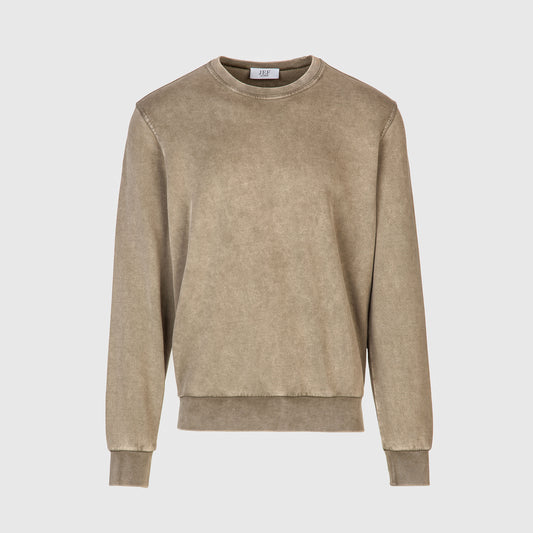 SWEAT LÚCIFER