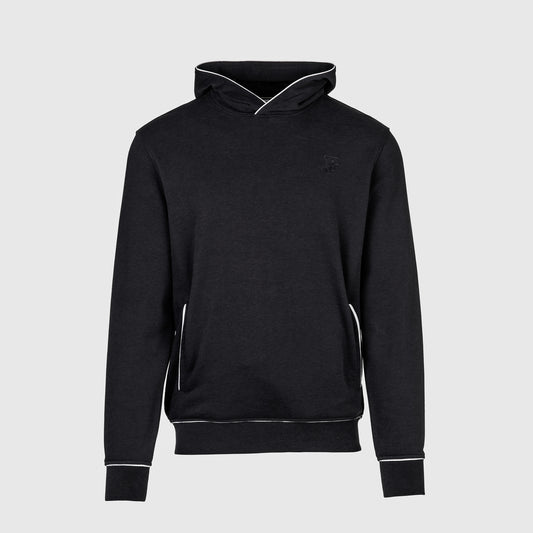 HOODIE LUCAS