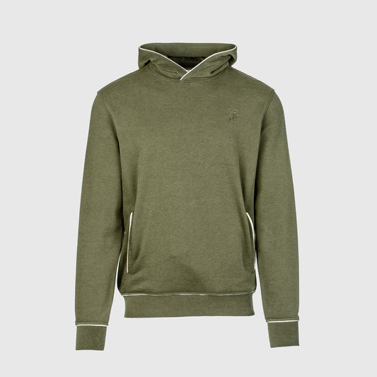 HOODIE LUCAS