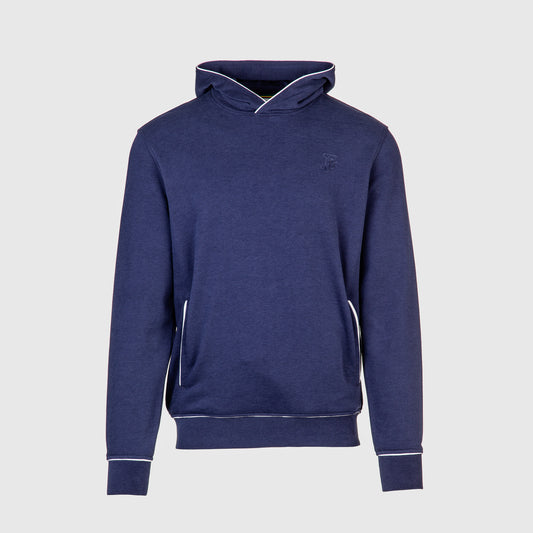 HOODIE LUCAS