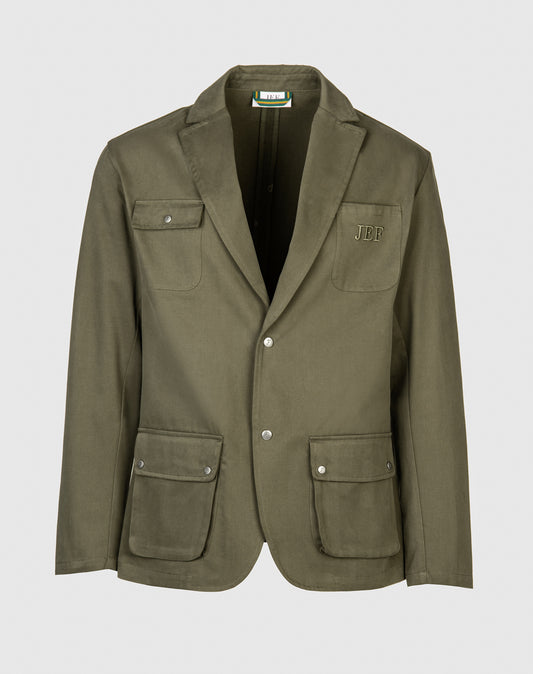BLAZER LINEU