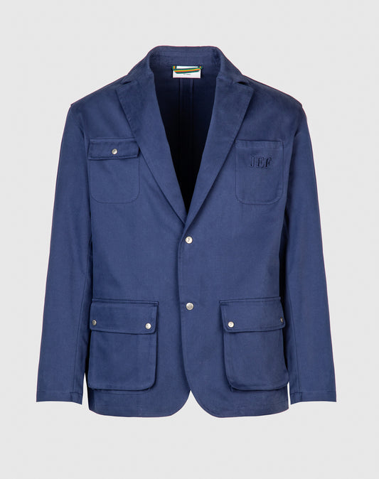 BLAZER LINEU