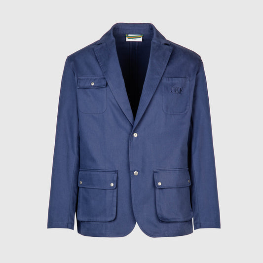 BLAZER LINEU