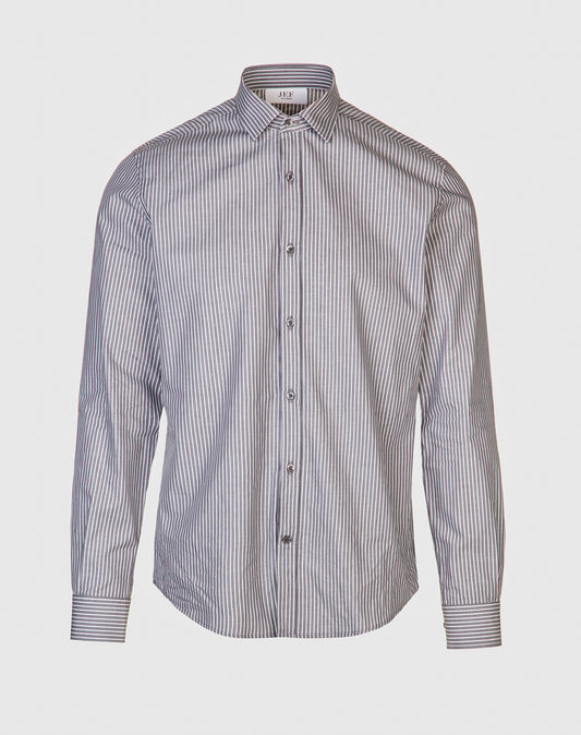 CAMISA LEANDER