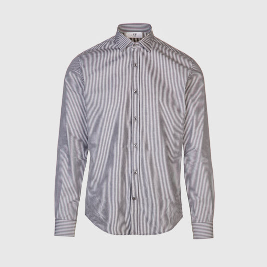 CAMISA LEANDER