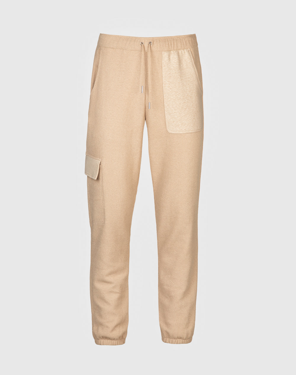 CALÇAS FATO DE TREINO LÓRIS