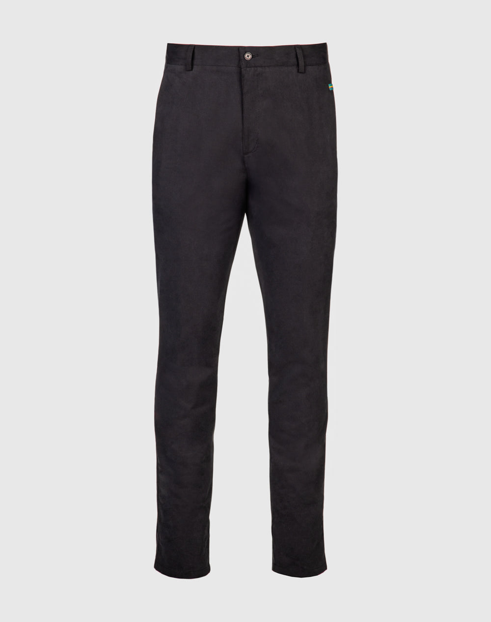 CALÇA NETO