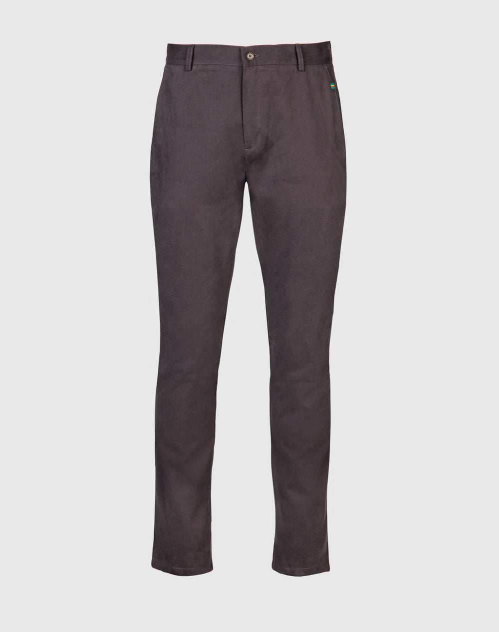 CALÇA NETO