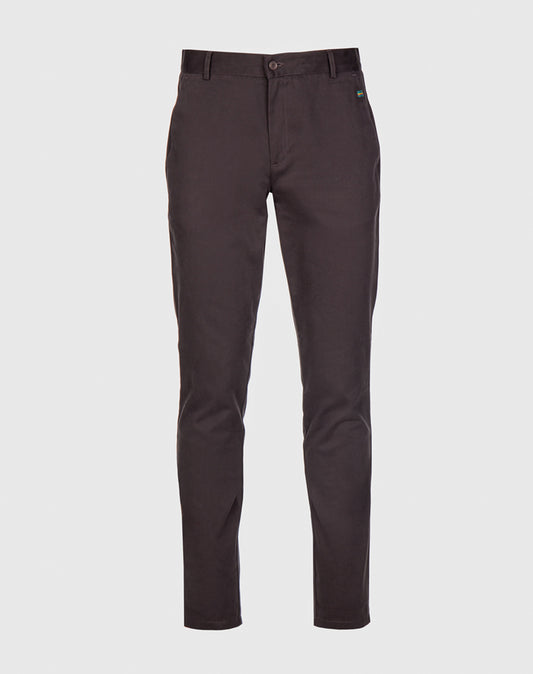 CALÇA NETO