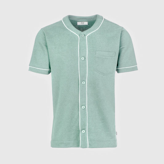 CAMISA LOURENÇO