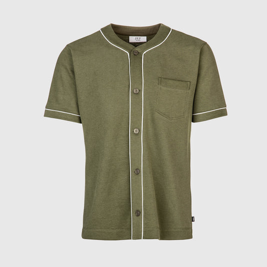 CAMISA LOURENÇO