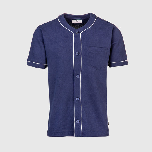CAMISA LOURENÇO