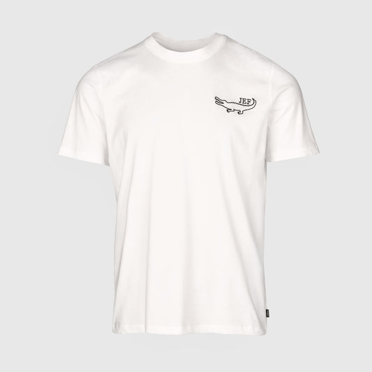 T-SHIRT LAERTE