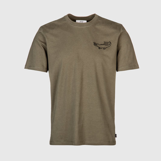 T-SHIRT LAERTE