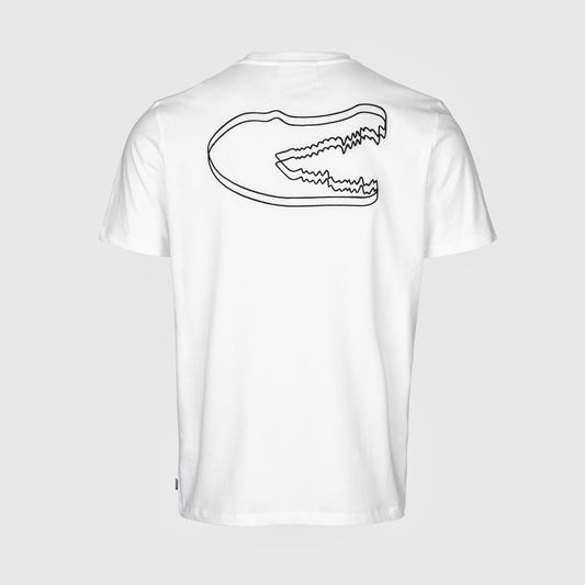 T-SHIRT LEO