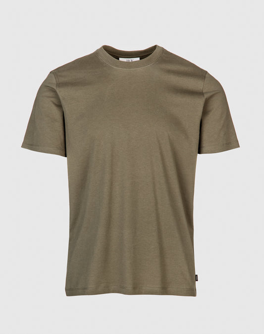 T-SHIRT LEO