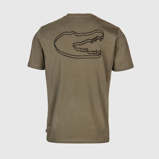 T-SHIRT LEO