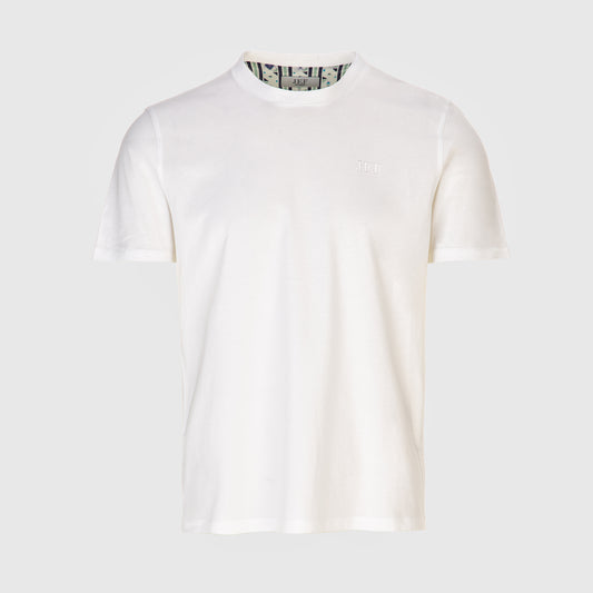 T-SHIRT LIAM