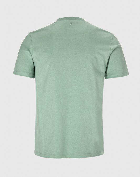 T-SHIRT LIAM