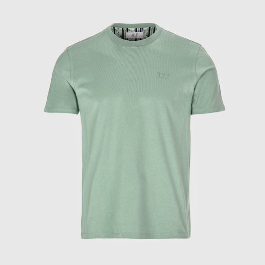 T-SHIRT LIAM
