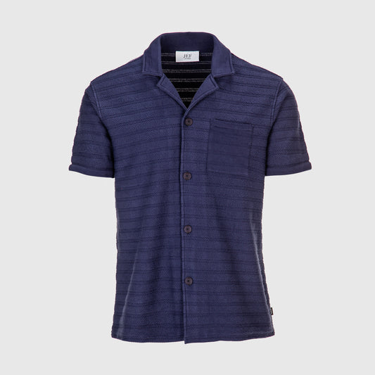 CAMISA LEON